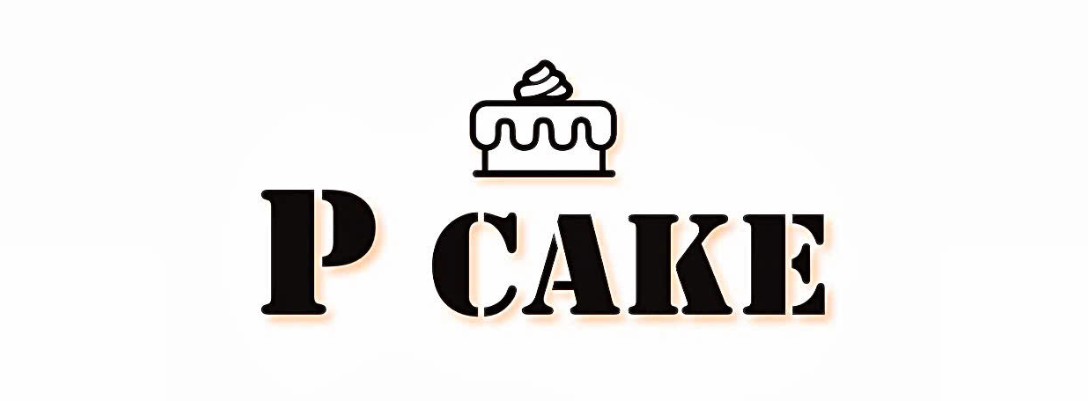 P Cake Xin Chào